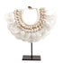 Ornament Indonesische Schelpenketting J37 - Pole To Pole - Ornament - Pole To Pole - livinglovely.nl