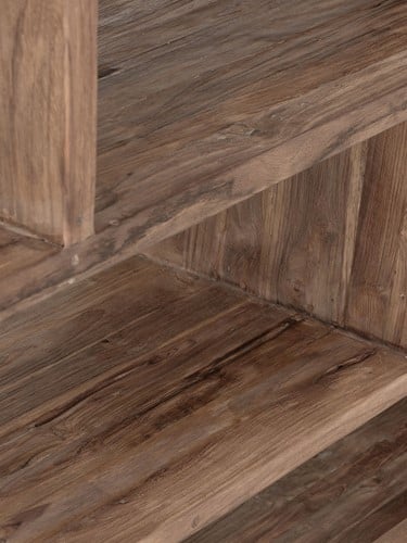 MUST Living Dressoir Corso
