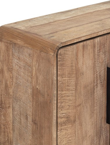 DTP Home Dressoir Evo 6-Deurs