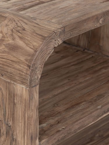 MUST Living Dressoir Corso
