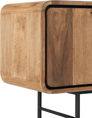 DTP Home TV-meubel Evo Medium