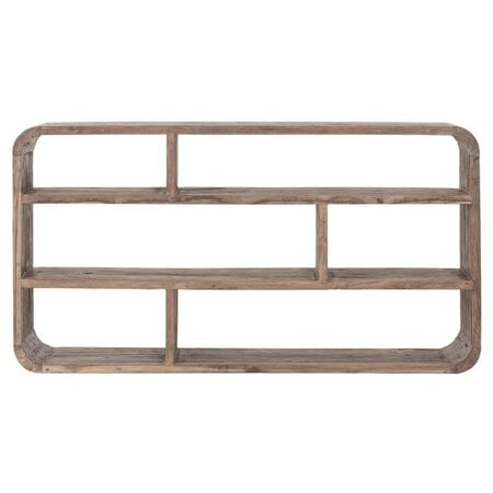 MUST Living Dressoir Corso