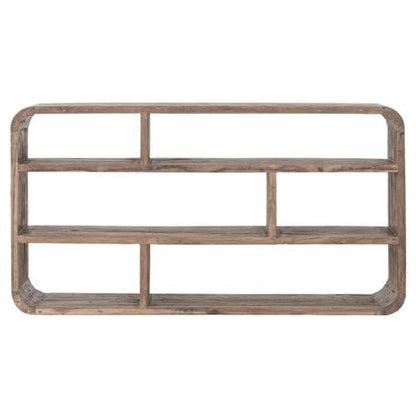 MUST Living Dressoir Corso