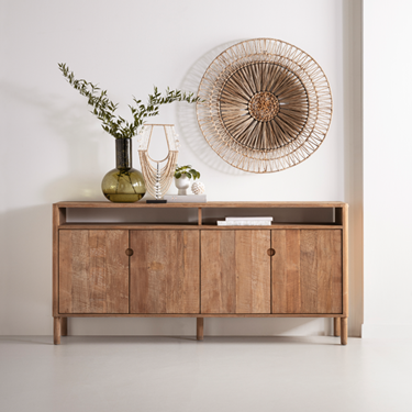 DTP Home Apollo Dressoir 190cm