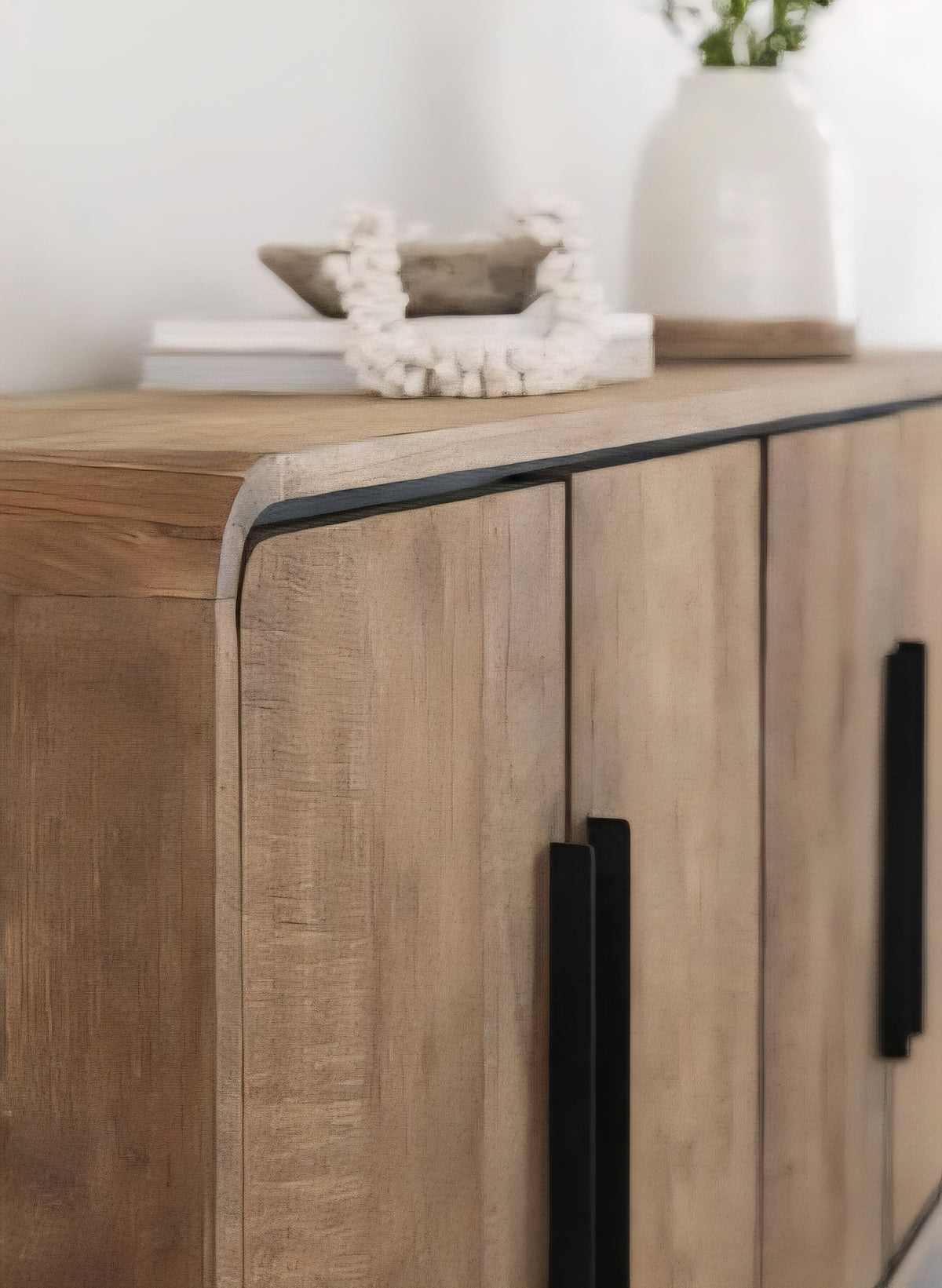 DTP Home Dressoir Evo 6-Deurs