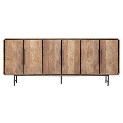 DTP Home Dressoir Evo 6-Deurs
