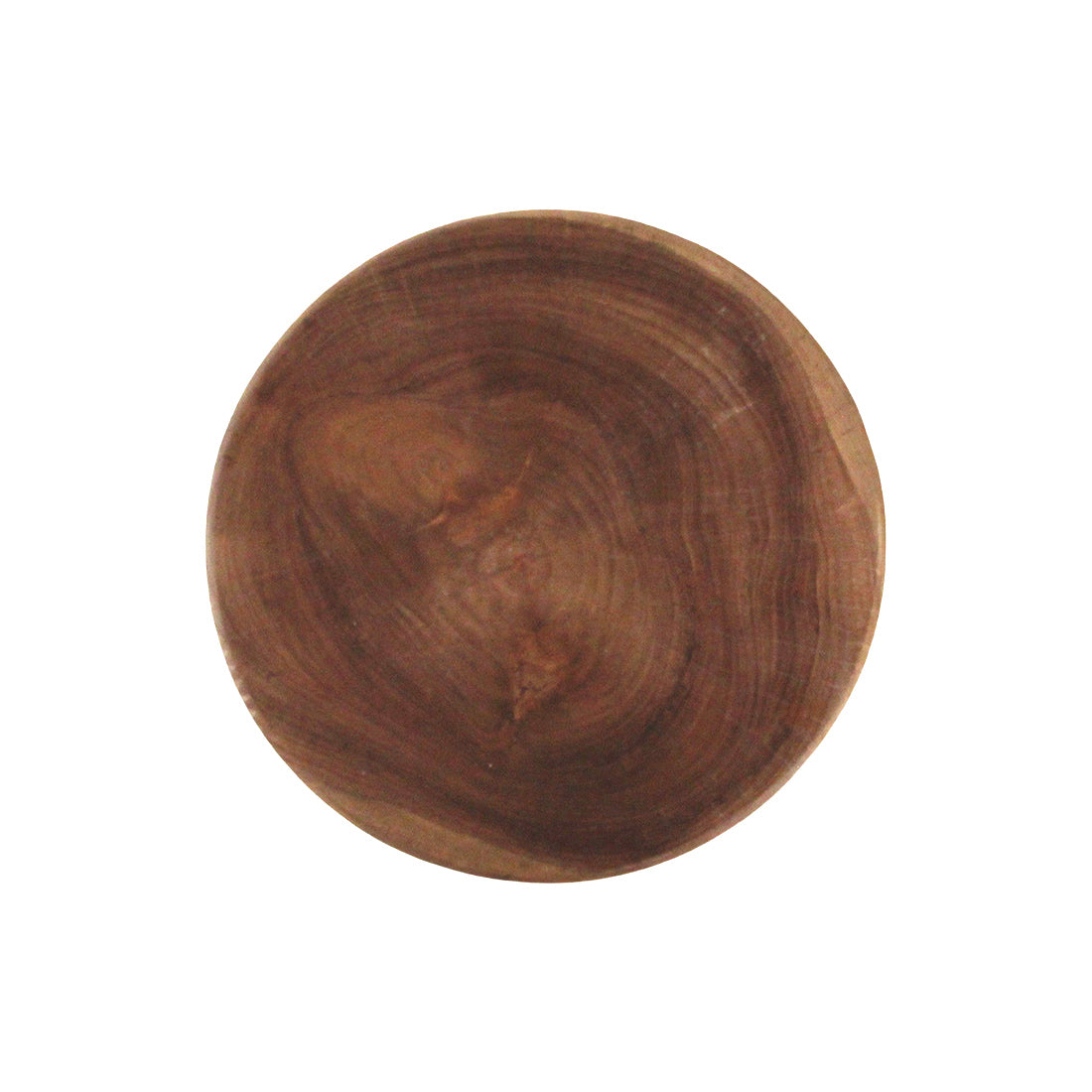 Forma barkruk Totoma Natural Raw Materials