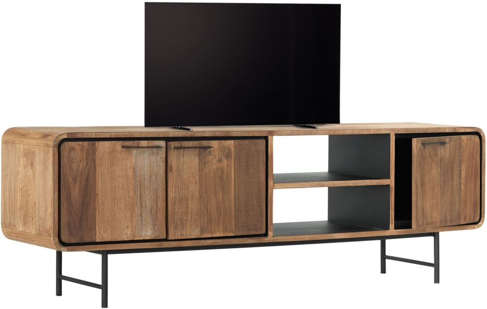DTP Home TV-meubel Evo Medium