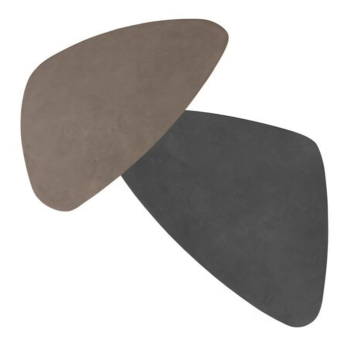 DTP Home Salontafel Scala Plectro Earth Set van 2