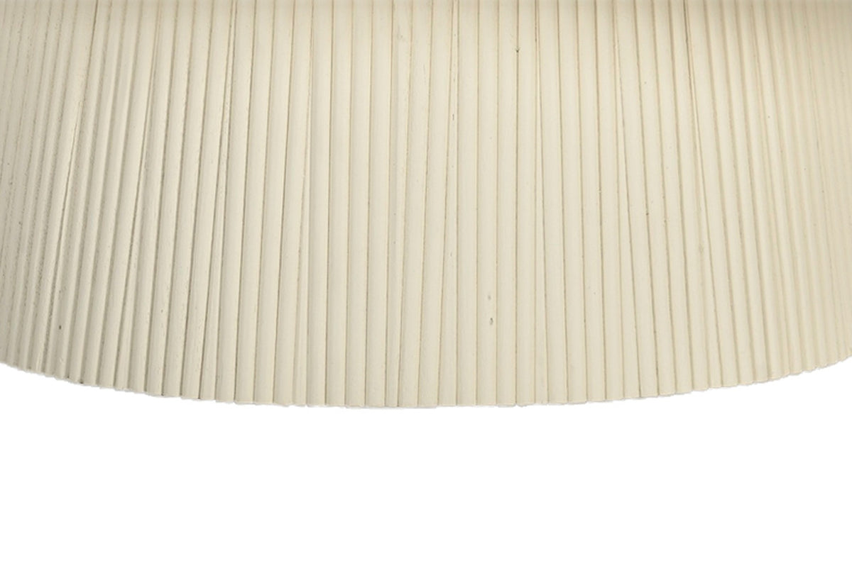 Ovale salontafel Patrice 120cm van Livingfurn
