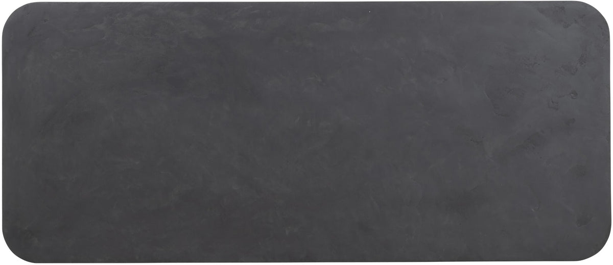 DTP Home Bureau Soho Mortex 140cm