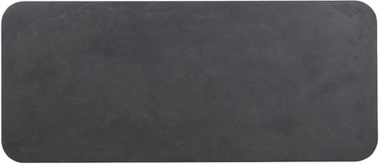DTP Home Bureau Soho Mortex 140cm