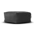 Square Pouf Cover - Laui Lounge™ - Beschermhoes - Laui Lounge - livinglovely.nl