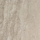 Travertin Salontafel Sleaky Raw Materials - Salontafel - Raw Materials - livinglovely.nl